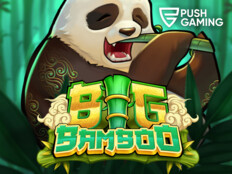 Free casino games99