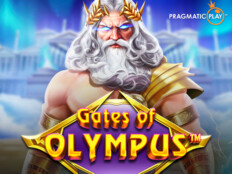 Gambiya yüzölçümü. No deposit bonus codes for captain jack casino.74